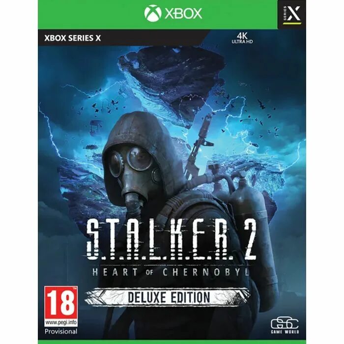 Stalker xbox купить. Сталкер на пс4. Сталкер на ps4. Сталкер на ps3. Сталкер на Xbox 360.