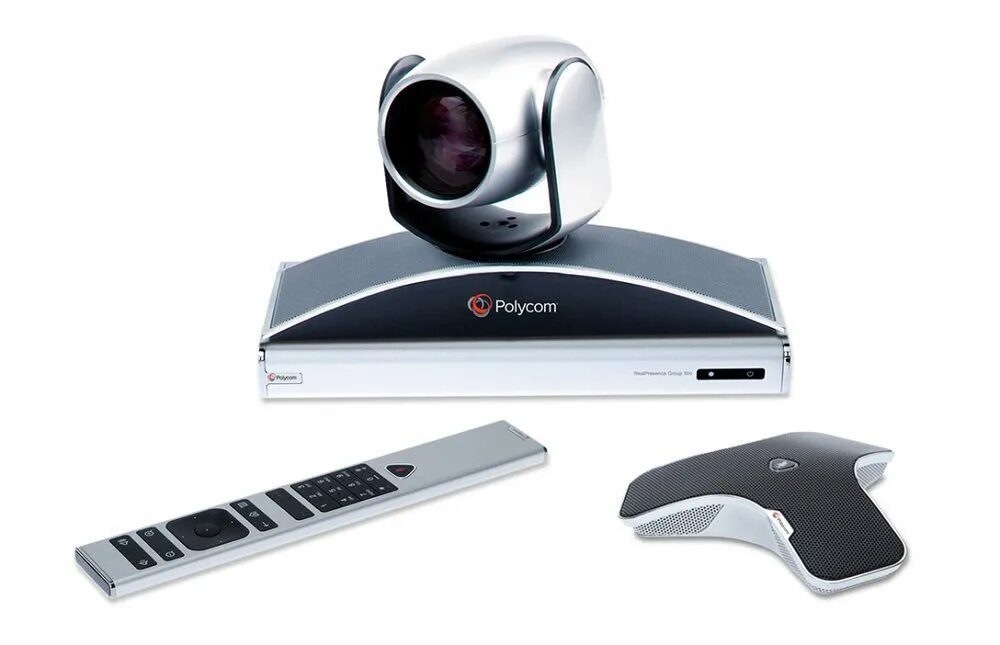 Realpresence group. Polycom REALPRESENCE Group 500. Видеотерминал Polycom 7200-64250-114. Видеокамера Polycom 500hd. Камера Polycom EAGLEEYE IV-12x.