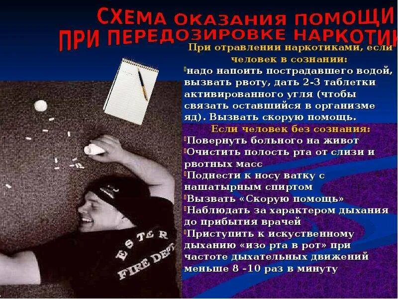 Как убрать ломку после отказа от алкоголя? ВКонтакте
