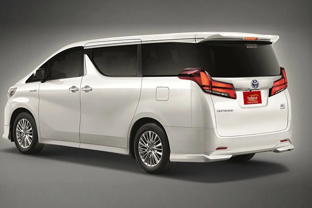 Toyota Alphard 2018 Hybrid. Тойота альфард 2018 гибрид. Тойота Велфаер 2018 гибрид. Тойота альфард гибрид 2017. Alphard гибрид