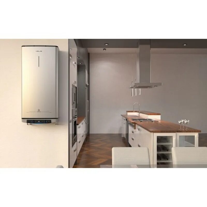 Водонагреватель Ariston Velis Lux inox pw Abse WIFI 100. Водонагреватель Ariston Velis Lux inox pw Abse WIFI 50. Бойлер Ariston Velis Lux inox pw Abse WIFI 30. Водонагреватель Ariston ABS VLS Pro inox pw 50. Водонагреватель ariston velis tech inox pw