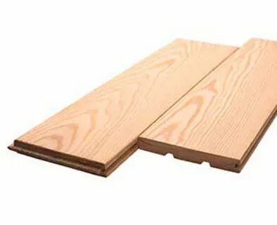 См wood