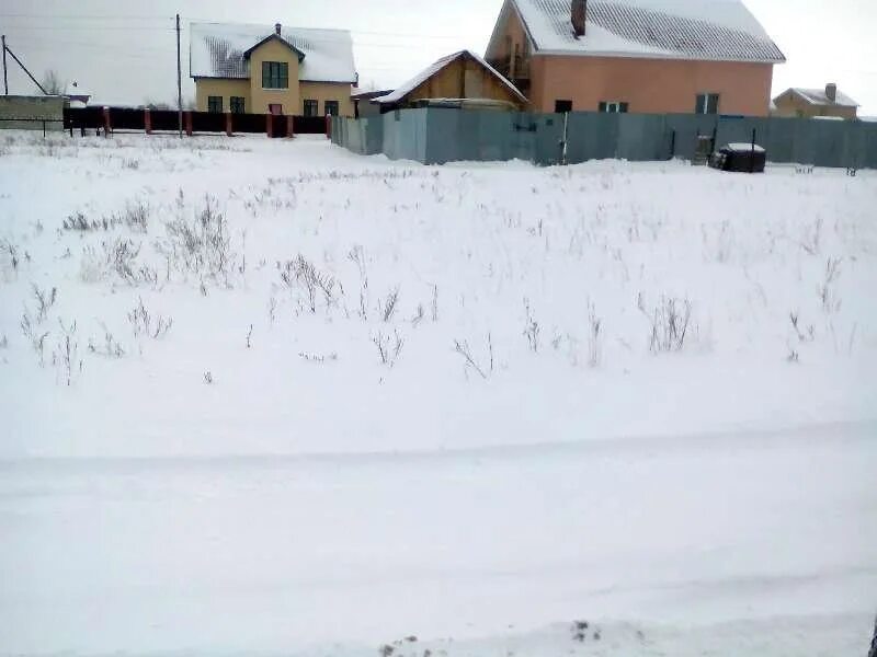 самарская область дачный массив в октябрьский. авито самара земельные участки. зем участок николаевка. хутор подстепный. участки ижс самара.