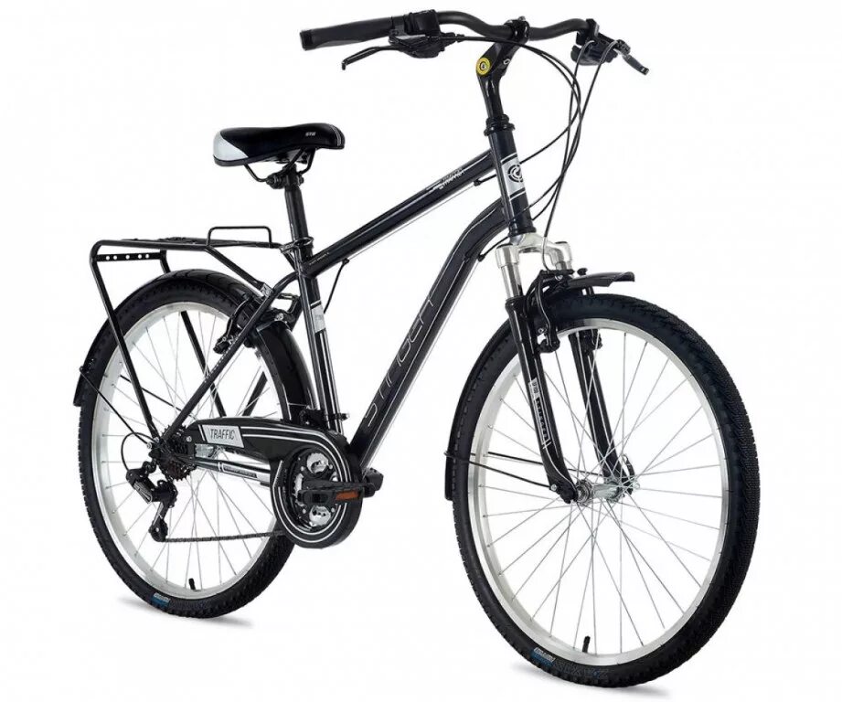 Велосипед tourrein 26. Велосипед 28" stels navigator-300. Kellys carson 40 2020. Велосипед шимано 21. Горно дорожный велосипед.