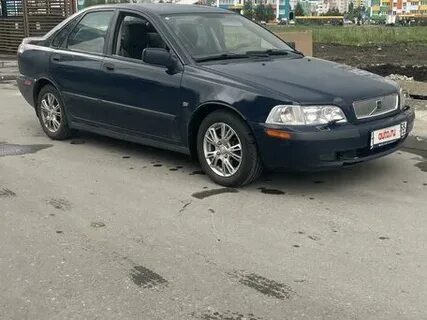 2002 40 лет