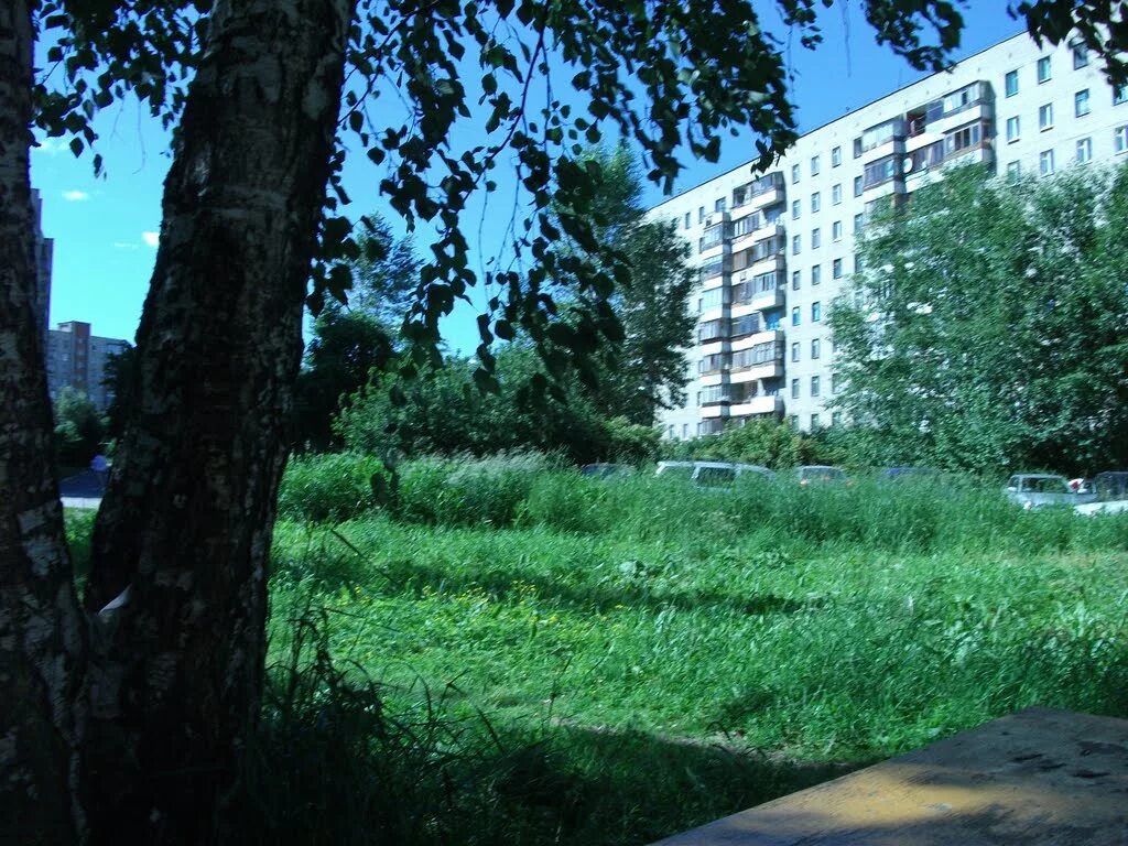 победы 8 новоуральск. новоуральск улица победы 32б. победы 30 б новоуральск. новоуральск, ул. аллея южный район новоуральск.