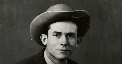 1950 8