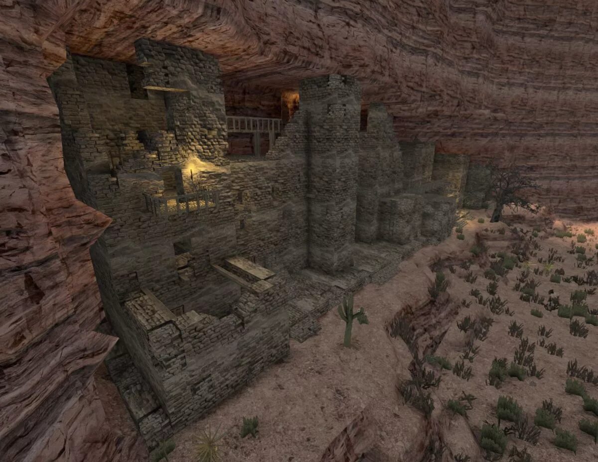 7 days to die дверь. Замок в 7 days to die. 7 days to die база. 7 days to die дом. 7 days to die пещеры и шахты.
