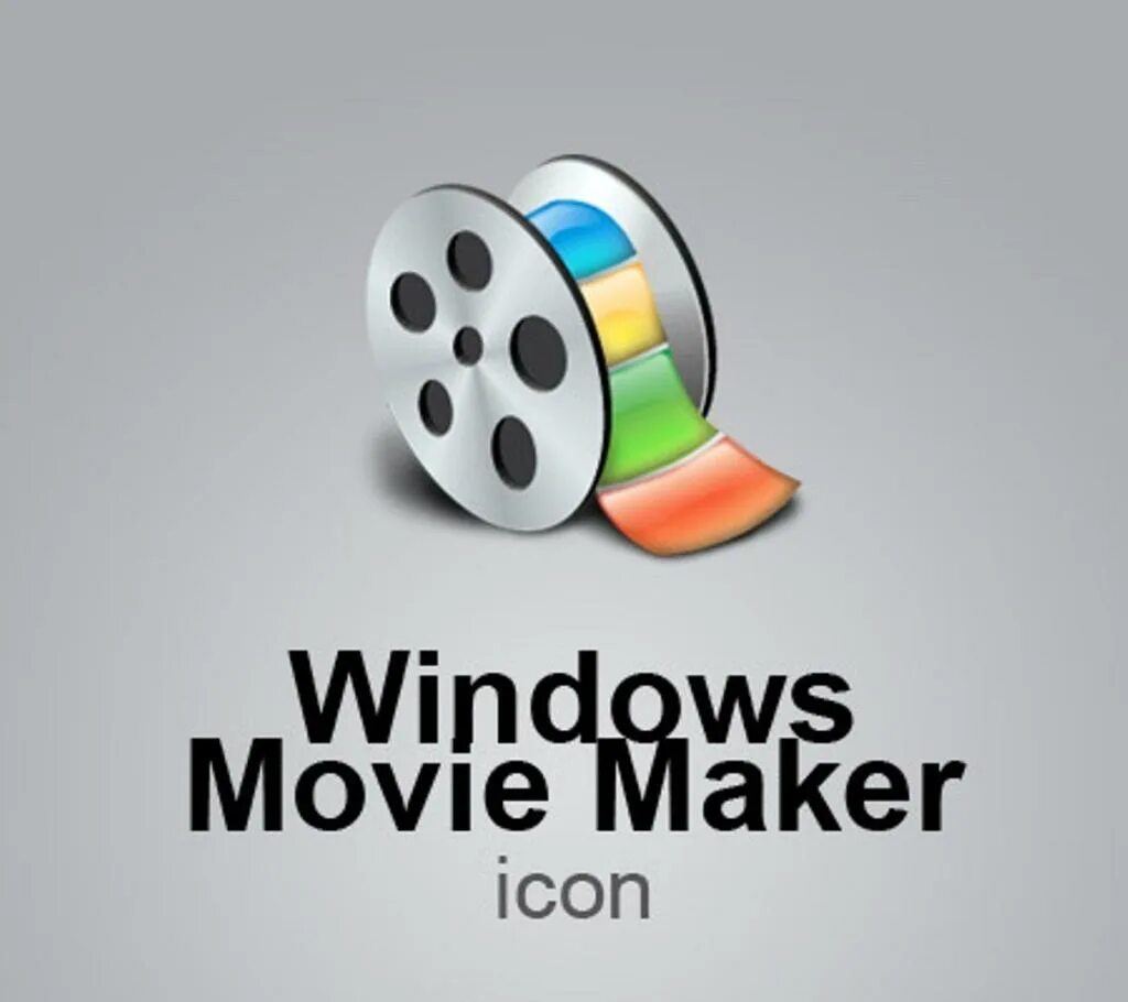 Программа мови. Windows movie maker. Программа Windows movie maker. Windows movie maker значок. Windows movie maker для Windows.