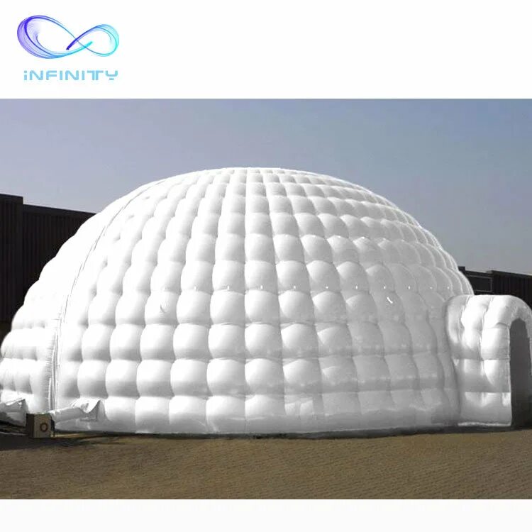 Каркасные купольные палатки. Прозрачная палатка. Парашют д10 эксельсиор. Человек шар. Надувной шар зорб.