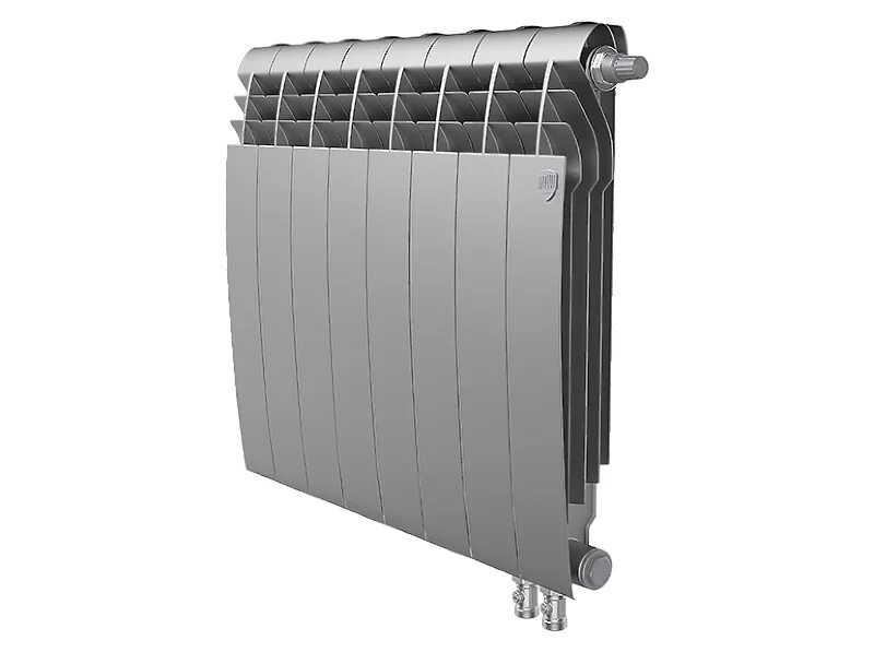 Радиатор биметаллический royal thermo biliner 350. Радиатор royal thermo indigo super+ 500 - 10 секц. Радиатор биметаллический royal thermo biliner 500 6 секций. Радиатор биметаллический royal thermo infinity 500. Радиатор monlan bimetal 500/80 биметалл 6 секций боковое подключение цвет белый.