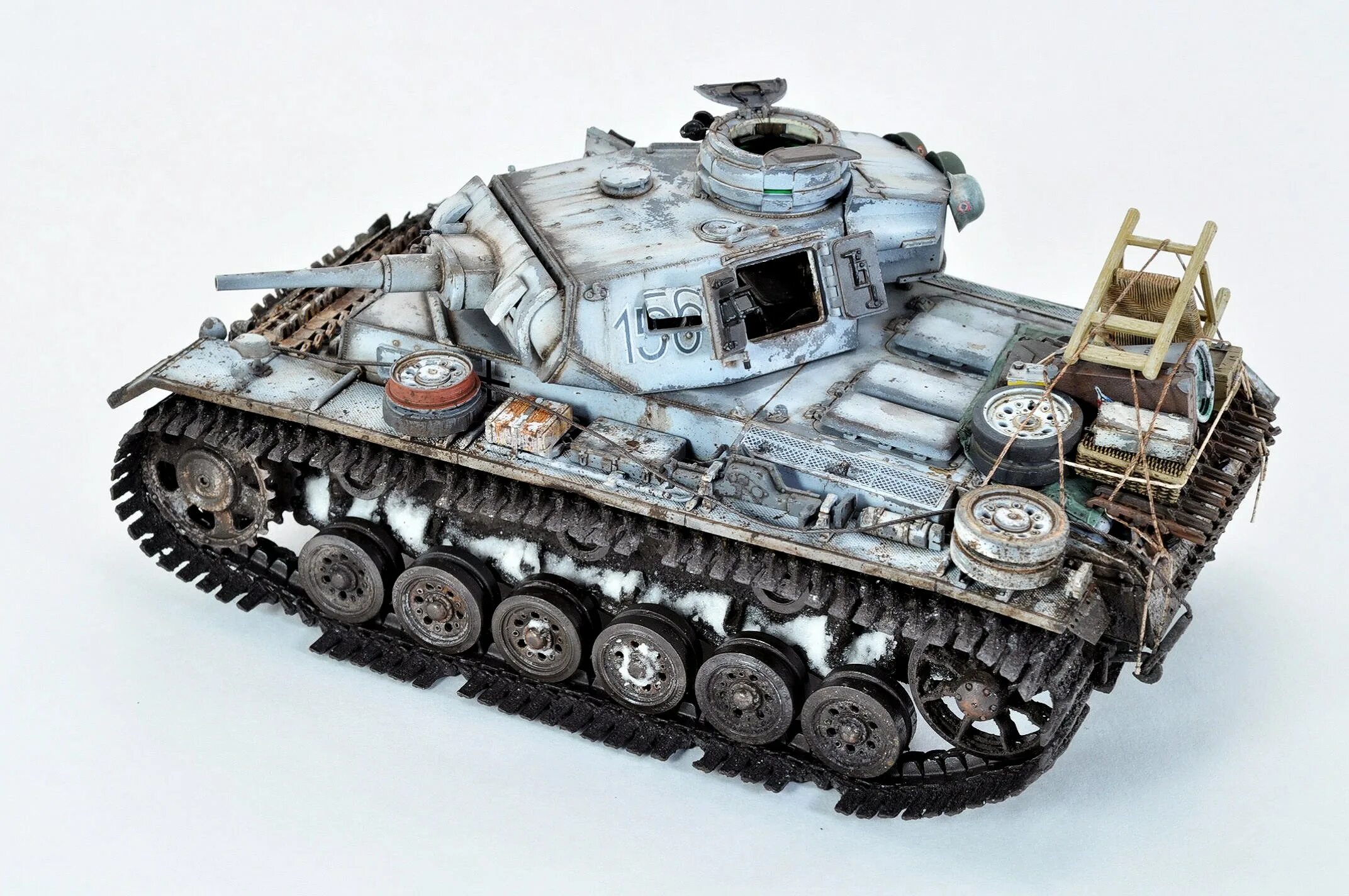 Pz kpfw j. Танк PZ III. Т-3 танк Германия. Танк PZ-3n. PZ Kpfw 3 Ausf e.