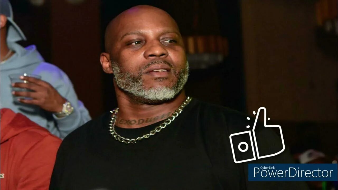 Dmx рэпер умерший. Эрл симмонс dmx. дмх рэпер. dmx рэпер rip.