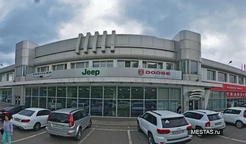 Москва прокатная улица 7 автолайт-хавейл. Москва, ул. Прокатная улица 7. Прокатная улица 7. Москва прокатная улица 7 автолайт-хавейл.