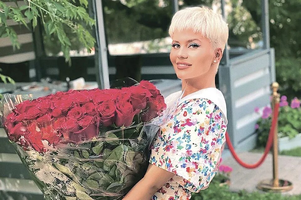 Валерии непомнящем. Валерии непомнящем