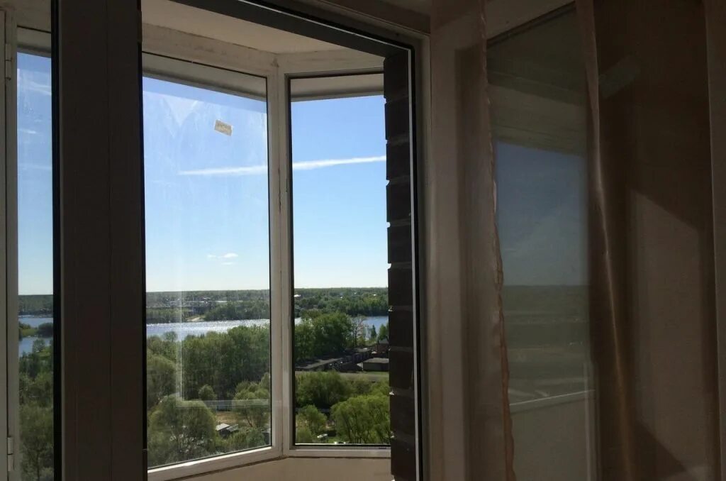 Бибирево 10 к1. Долгопрудный, мкр. Хлебниково новое шоссе 1. Мкр хлебниково новое шоссе. Долгопрудный ул.