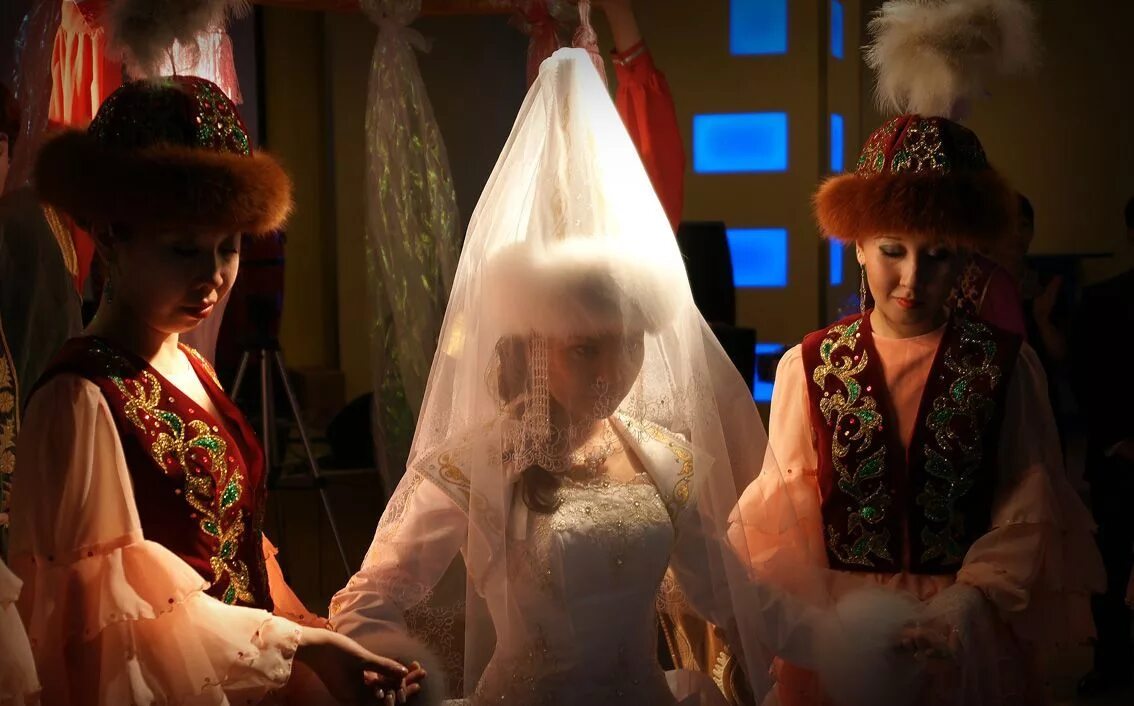 Беташар. Обряд беташар. Казахский обряд беташар. Казахские Свадебные обряды.