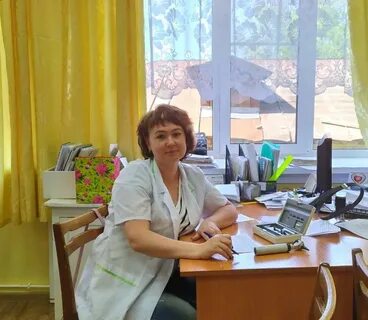 Специалист шумерля
