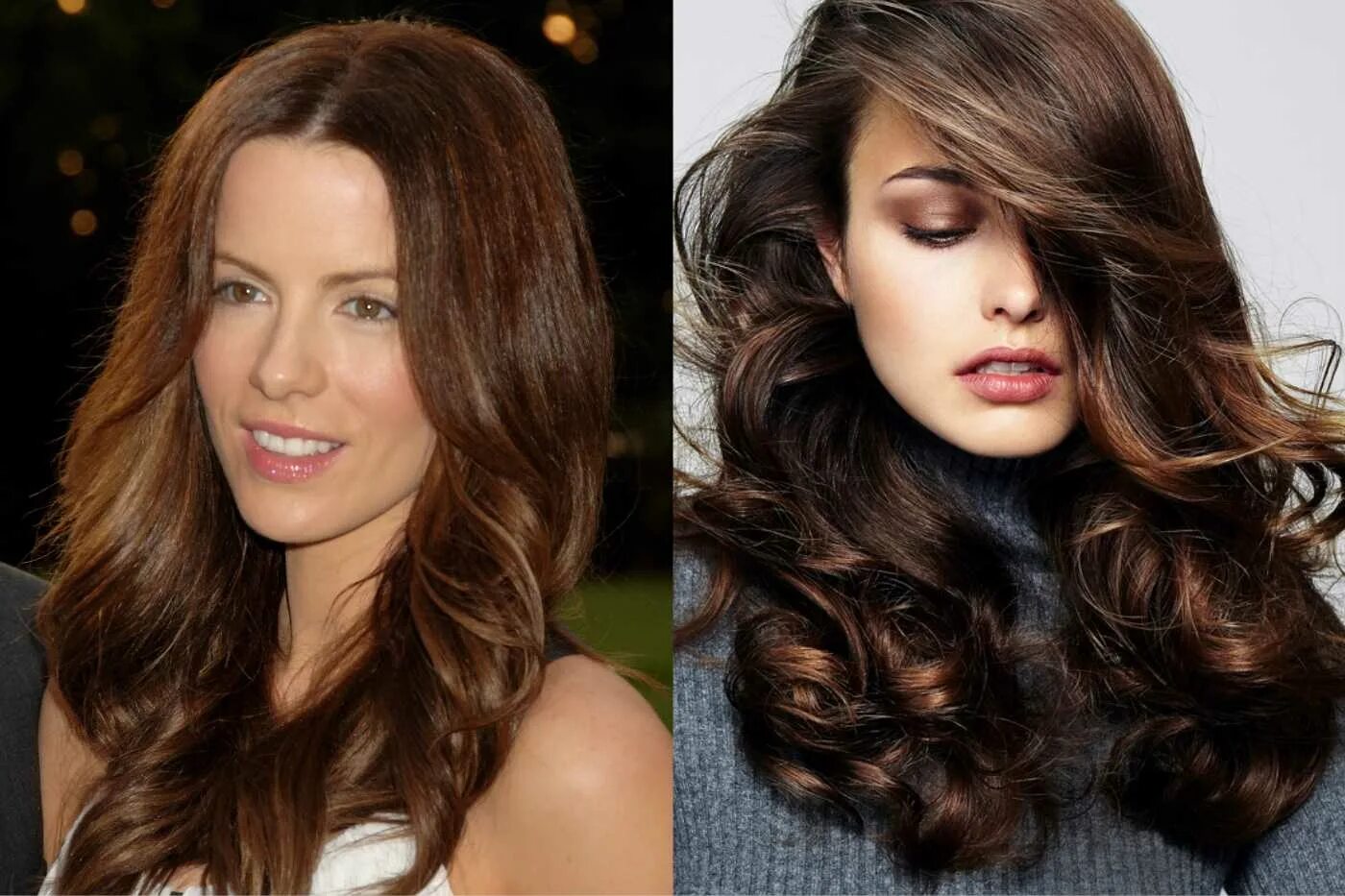 Светло русый пепельный цвет волос. Холодный тон цвета волос. Руссо пепельный блонд. Теплые русые оттенки волос. Русый цвет волос холодный оттенок.