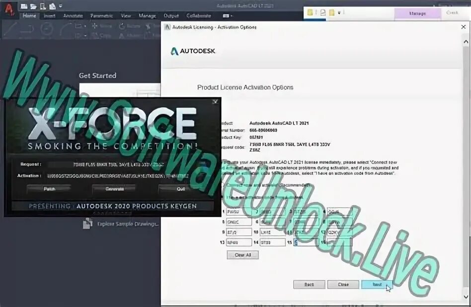 X force 2025. Product keys for autodesk 2025. autocad 2025 product key. код активации автокад 2025.
