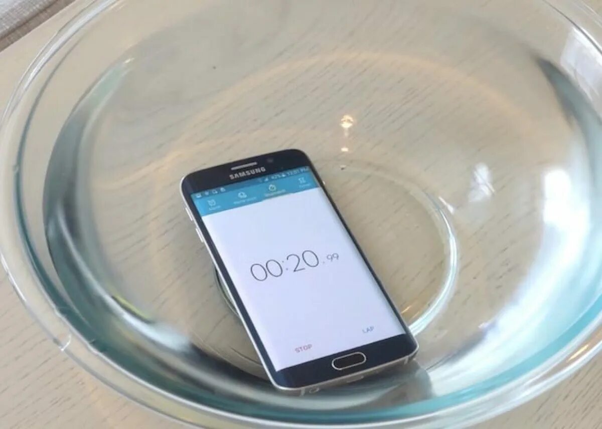 Самсунг а 54 5 джи. Samsung galaxy a34 5g. Самсунг гэлэкси а 54. Самсунг а 34 128гб. Влага самсунг а54.