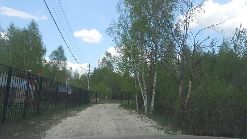 Погода в привалово ступинского. Привалово московская область.