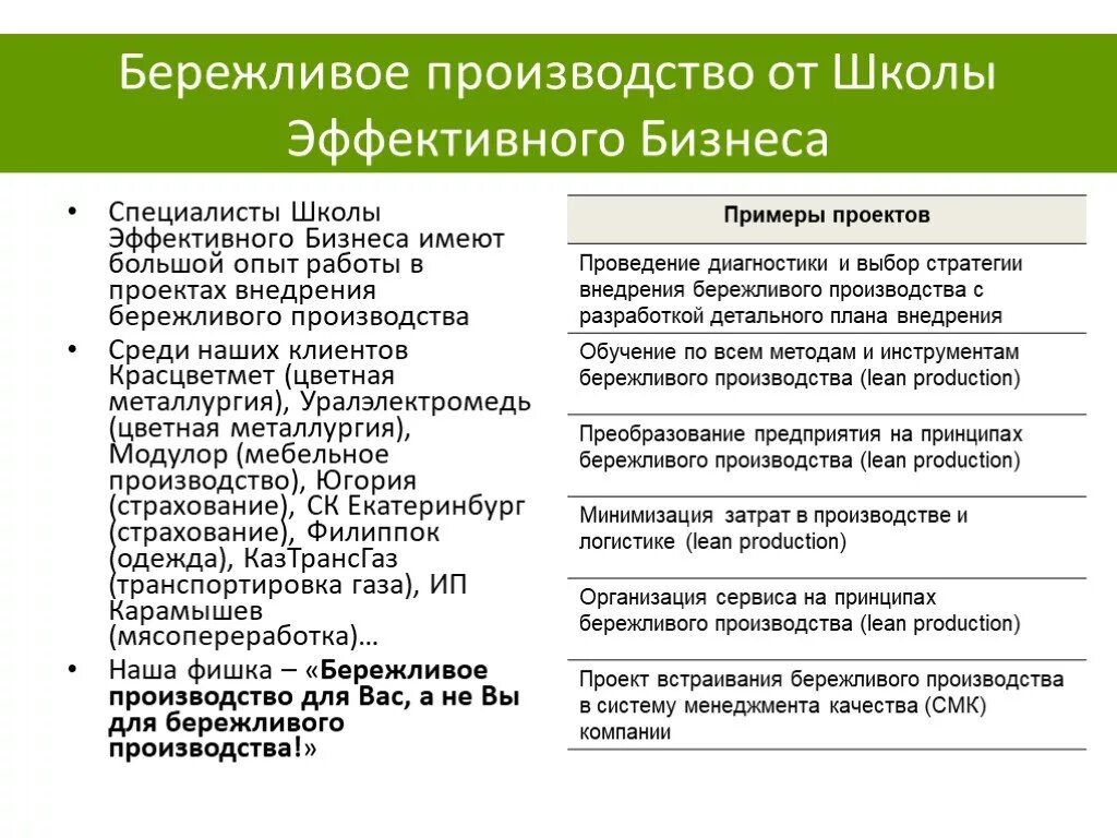 Положение бережливое производство. Бережливое производство примеры. Инструменты бережливого производства. Проект Бережливое производство. Примеры внедрения бережливого производства.