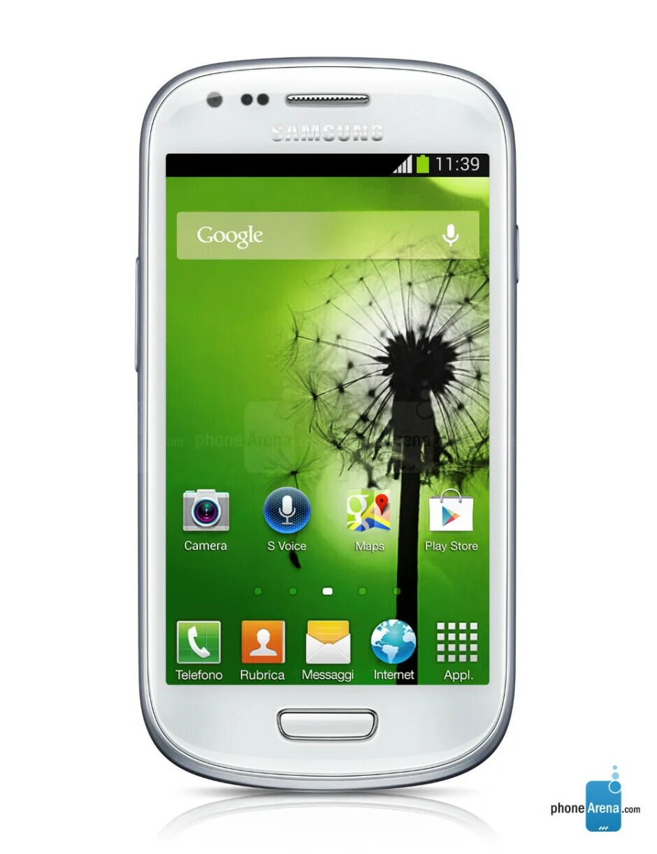 Samsung galaxy s iii mini. Samsung galaxy s3 mini. samsung galaxy 3 mini. samsung galaxy s3 mini ve.