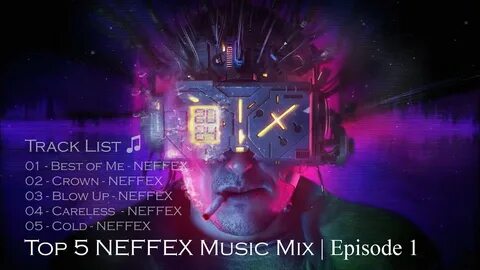 Neural archetype