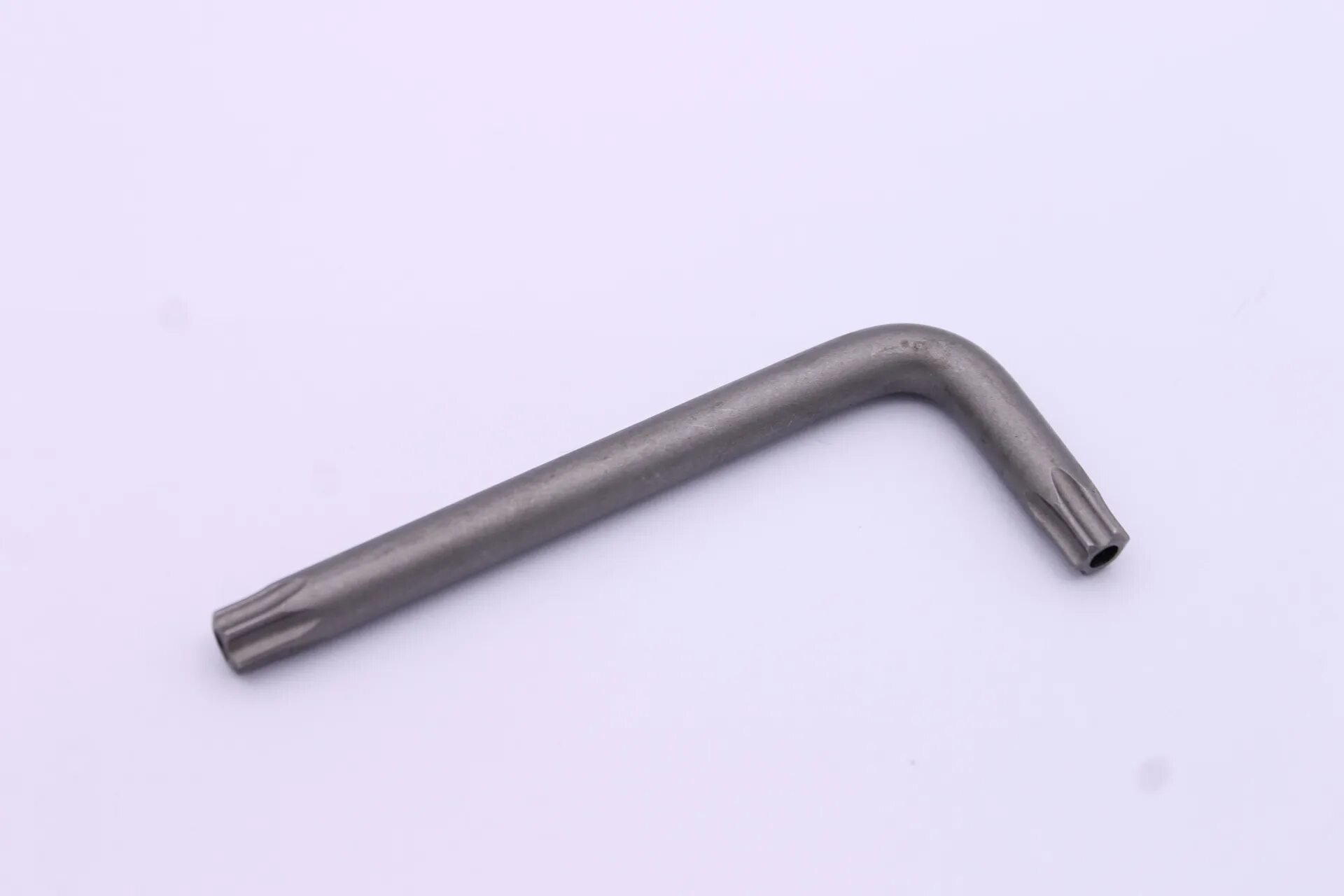 Ключ торкс т30. Ключ torx t40 что это. Ключ torx t40 угловой. Г образный ключ торкс. Ключ torx т45.