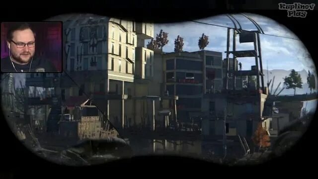Куплинов метро ласт лайт. Куплинов dying. Dying light прохождение куплинов. Куплинов горизонт 2 прохождение. Куплинов dying.