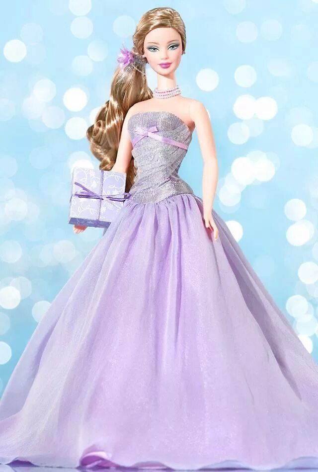 Barbie net. Кукла барби birthday wishes. birthday wishes barbie doll 2004. барби принцесса тори. красивые кукольные платья.