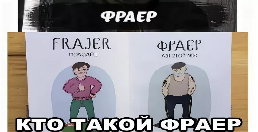 Фраер. Кто такой фраер. Кто такой фраерок. Фраер жаргон. Фраер отзывы