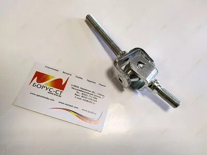 62 21 4 49