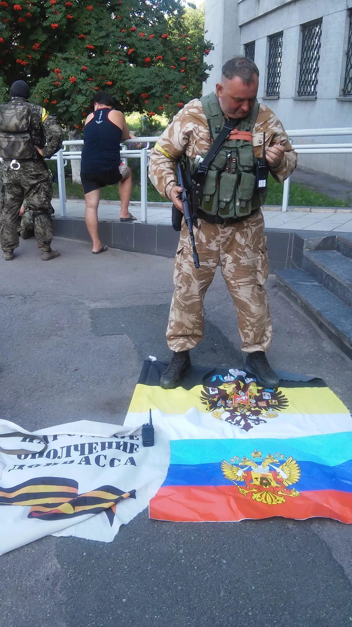 Украинские войска. Военнослужащие украины. Укры атакуют. Украинские войска. Укры атакуют.