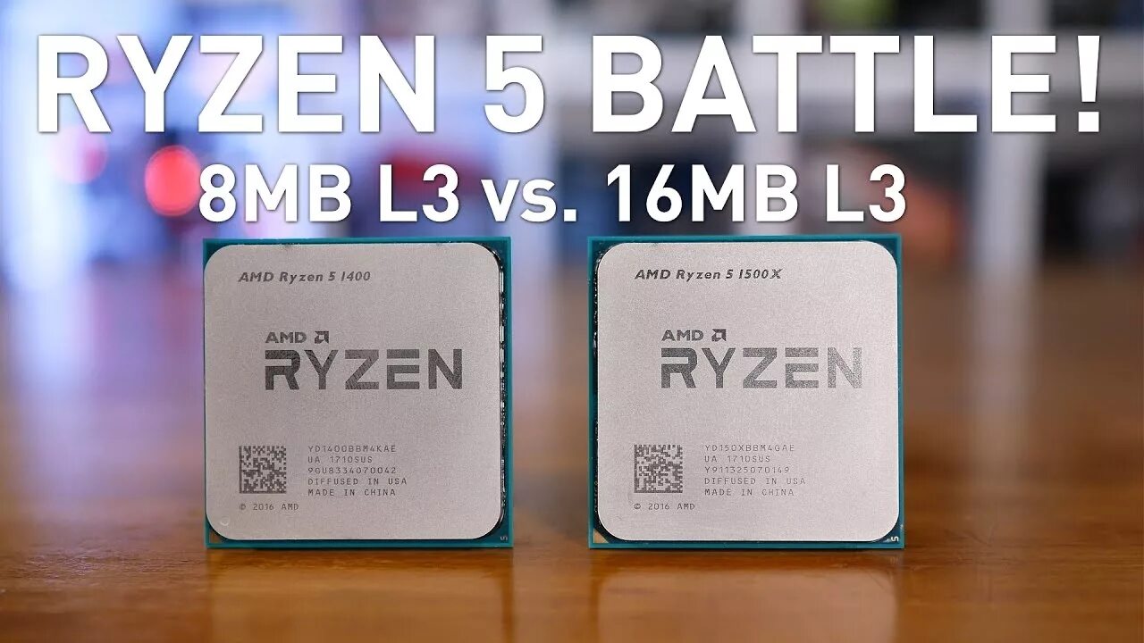 Ryzen 5 1400 vs. Процессор AMD Ryzen 5 1500x. Ryzen 5 1400. Ryzen 5 1600x. AMD Ryzen 5 1500x Quad-Core Processor 3.50 GHZ.