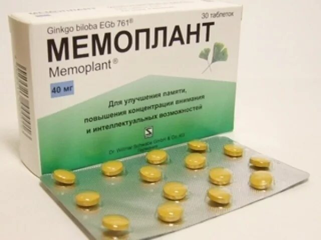мемоплант таб. 80мг №30. 40мг №30. мемоплант 80 мг 30 таб. мемоплант.