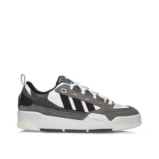 Купить оригинальные кроссовки adidas Originals ADI2000 GW (HQ6916)
