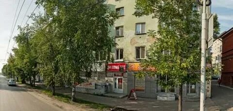 Кирово 34