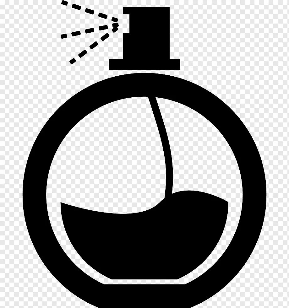 Парфюм значок. Айкон духи. Трафарет флакона духов. Парфюмерия трафарет. Духи символ.