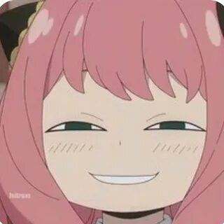 Пікірлерді оқу, сүйікті орындарды тану және өзіңіз үшін идеяларды табу үшін...