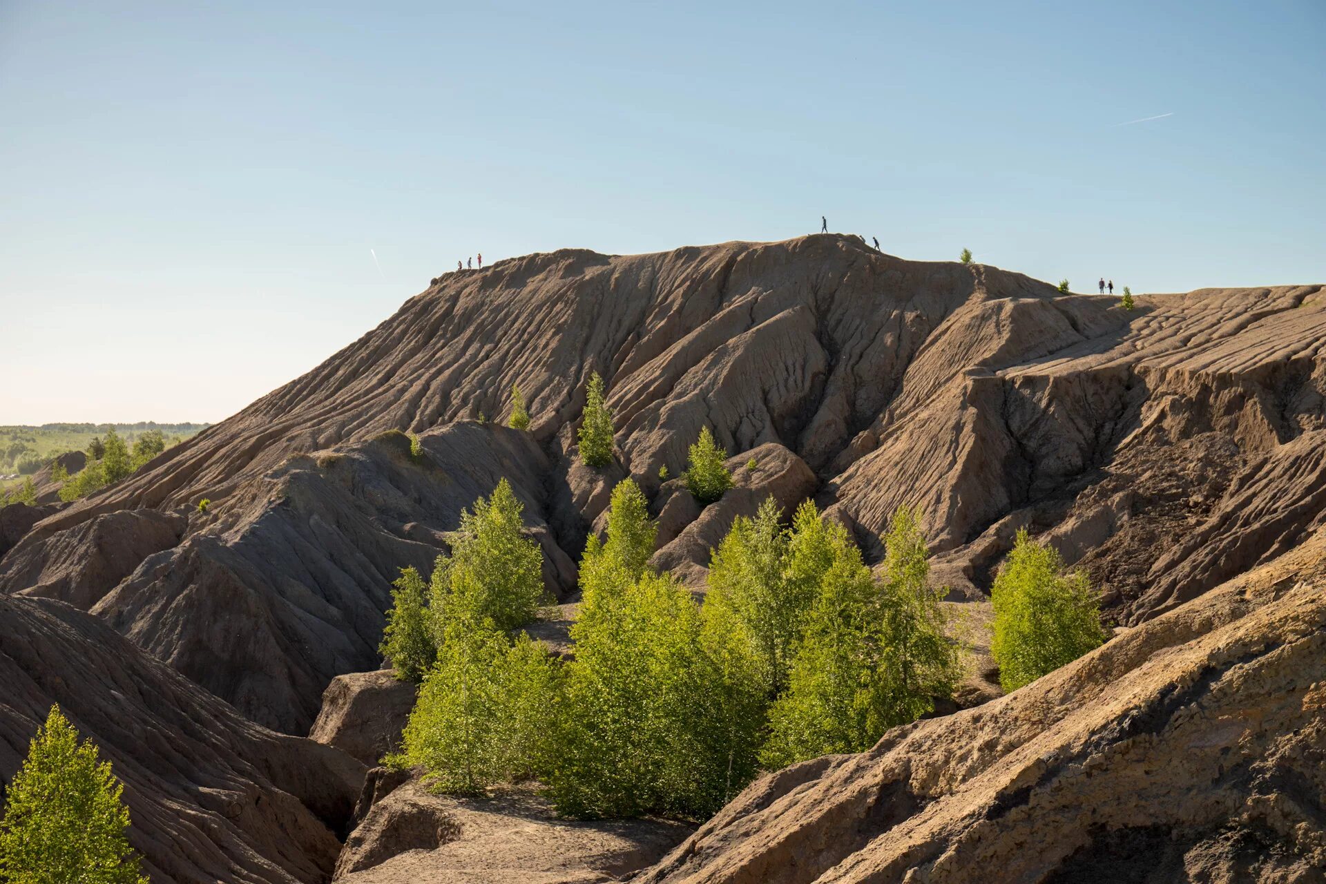 Террикон добыча полезных ископаемых. Терриконы это в географии. Карьеры шахты отвалы терриконы город шахты. Терриконы это в географии. Террикон шахты.