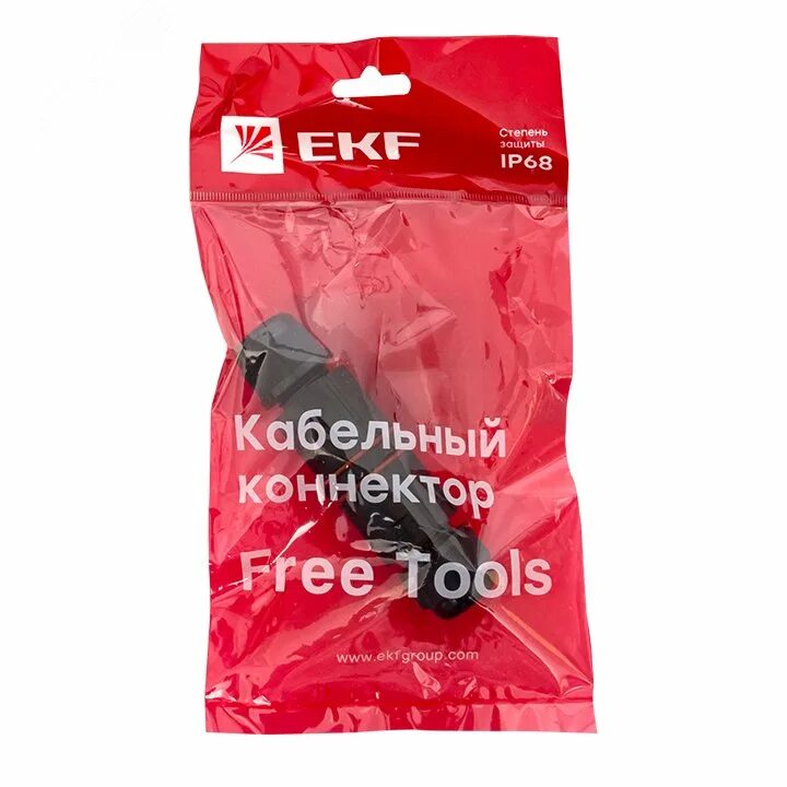 Freetools ekf. Кабельный коннектор i-образный (смк 3pin) ip68 freetools ekf proxima. коннектор кабельный ekf i-образный. кабельный коннектор i-образный (клеммник 3pin) ip68 freetools ekf. коннектор кабельный ip68 5 pin.