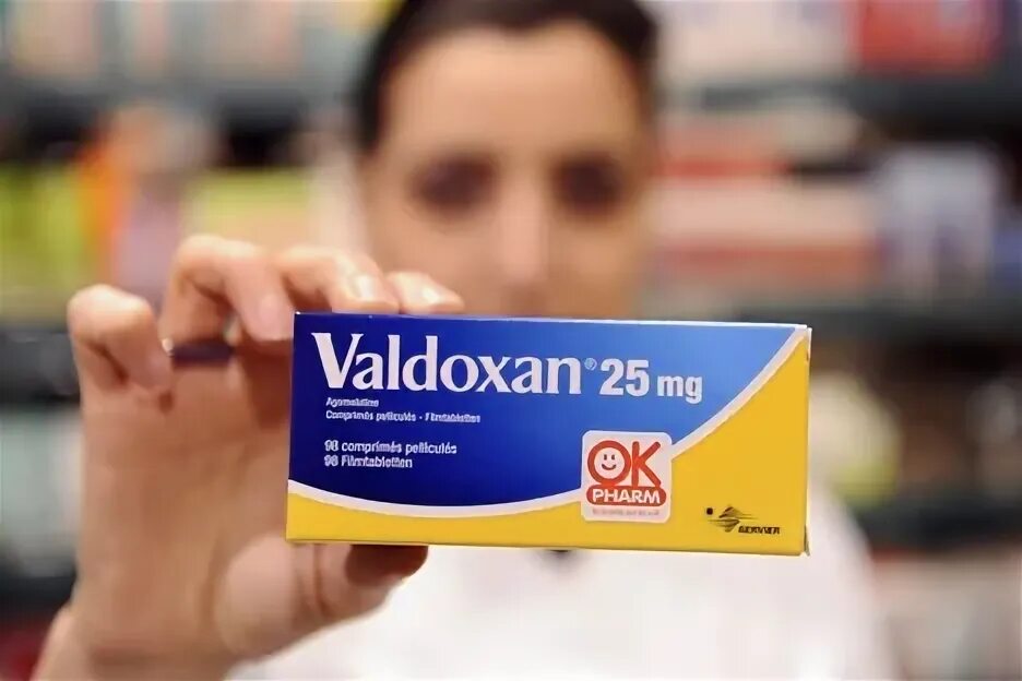 Антидепрессант вальдоксан. Вальдоксан 25 мг. Valdoxan 25 MG. Антидепрессанты Вальдоксан фото. Вальдоксан Мем.