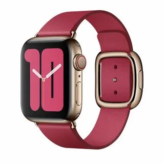 M l ремешок apple