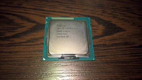 I 7 n