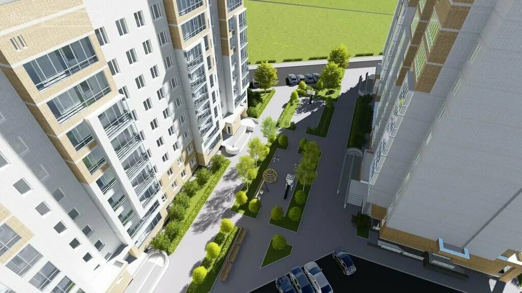 жк рио на рионской волгоград. жк река дон строй. жк река застройщик. жк река застройщик. жк река застройщик.