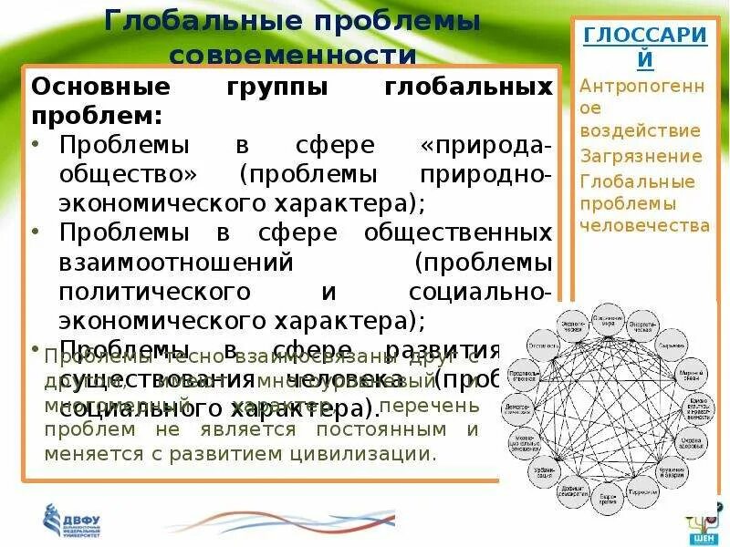 Глобальными проблемами называются. Глобальные проблемы. Общество и природа глобальные проблемы современности. Глобальные проблемы в сферах общества. Примеры взаимосвязи глобальных проблем.