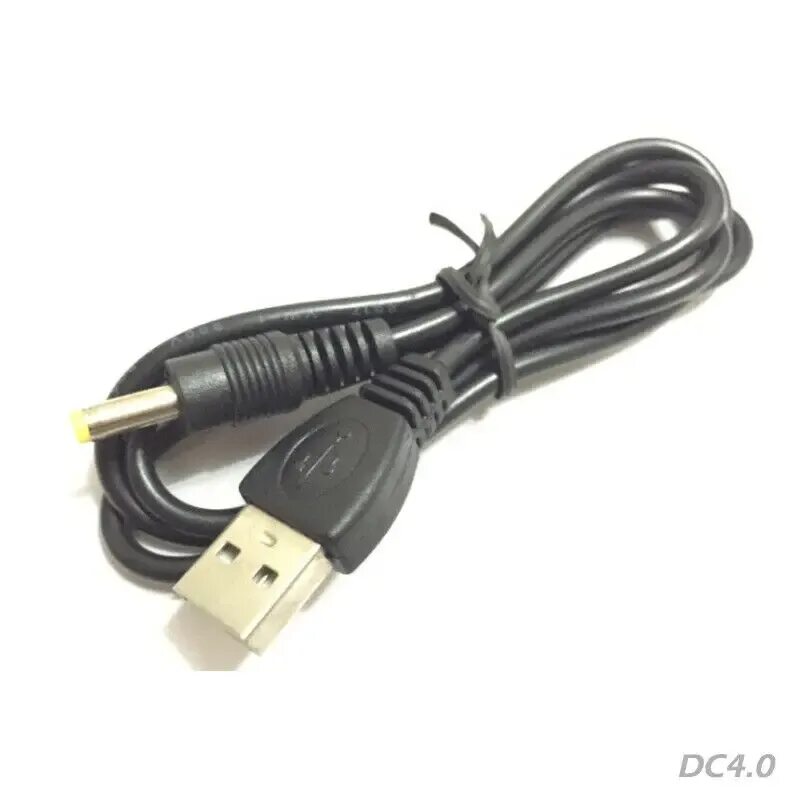 Кабель DC 5v 4 мм - USB. Кабель питания USB на DC 5v. Провод DC 5v для колонки. Кабель DC USB 4,5v. Dc кабель купить