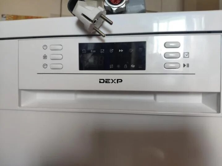 Посудомойка дексп ошибки. Посудомоечная машина dexp g11c6pd *. посудомоечная машина dexp 45 см отдельностоящая. посудомоечная машина dexp m9c7pb фасад. посудомоечная машина настольная дексп.
